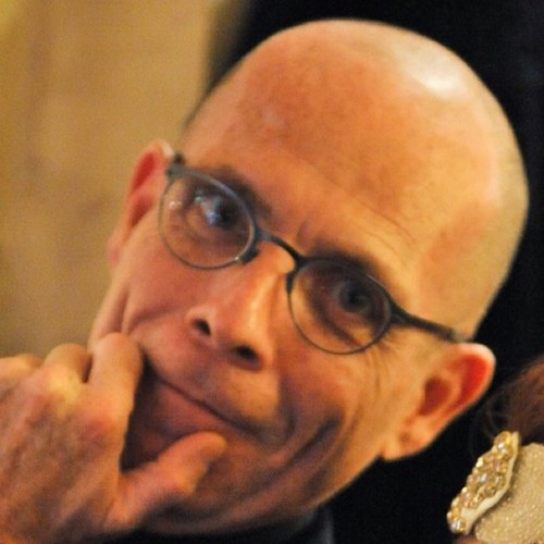 AGIANOL's profile picture. 