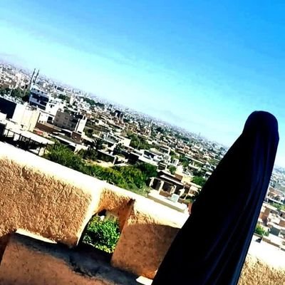 #اللهم_عجل_لولیک_الفرج
روانشناس بالینی کودک و نوجوان