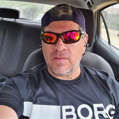 God First ,On Christ The Solid ROCK I Stand ,All other ground is sinking sand. btw Economists Sucks☝️☝️☝️🇨🇱🇺🇲🇮🇱