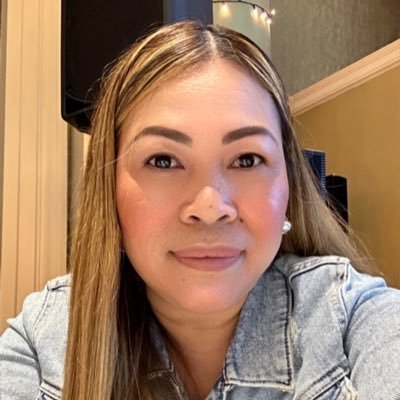 Jen Guanizo Profile