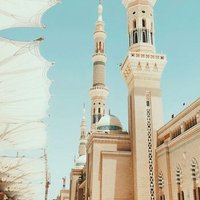 الشامخ (@alshamkh1754788) Twitter profile photo