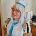 Jam 💀🔜 Castle Point Anime Con (@jamkiske) Twitter profile photo Jam 💀🔜 Castle Point Anime Con (@jamkiske) Twitter profile photo