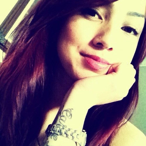 Dream as if you'll live forever, live as if you'll die today