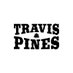 Travis Pines (@travis_pines) Twitter profile photo Travis Pines (@travis_pines) Twitter profile photo