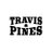 @Travis_Pines