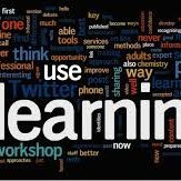 PbpLearn's profile picture. 