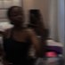 tomisin (@tunde_babyy) Twitter profile photo tomisin (@tunde_babyy) Twitter profile photo