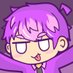Yasyfi Avicenna (@bocahpony) Twitter profile photo Yasyfi Avicenna (@bocahpony) Twitter profile photo