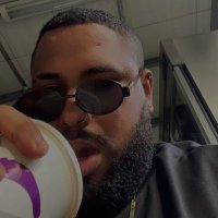 SoyLogan🇵🇦🧸 (@logannnn21) 's Twitter Profile