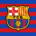 Plataforma Abonats FCB (@fcbabonats) Twitter profile photo Plataforma Abonats FCB (@fcbabonats) Twitter profile photo