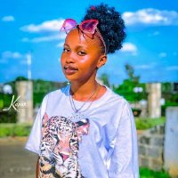 X.O.X.O TÄSHÂ (@tashaomar_001) 's Twitter Profile