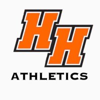 Hasbrouck Heights Sports (@hhvarsitysports) 's Twitter Profile