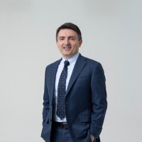 Bilge Yılmaz (@profbilgeyilmaz) 's Twitter Profile Photo Bilge Yılmaz (@profbilgeyilmaz) 's Twitter Profile Photo
