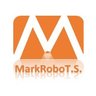 markrobots's profile picture. #Crypto🚀 | Financial Analyst 👨‍💼 | I follow my #Algotrading 👨‍💻 | $BTC $SOL $BCH $NEAR $AVAX 💖💖| 🛑 Against agricultural commodities trading