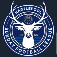 Hartlepool Sunday League (@hpoolsunday) 's Twitter Profile Photo Hartlepool Sunday League (@hpoolsunday) 's Twitter Profile Photo