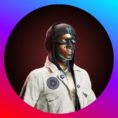 gsm_hassan's profile picture. 