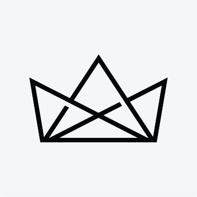 Transforming lives by connecting thriving businesses with top talent.
https://t.co/sFG1OlTeAF