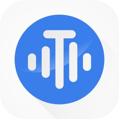 TopMixtapes.com Profile