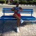Alaa farouk Elmadwy (@alaafar65209645) Twitter profile photo Alaa farouk Elmadwy (@alaafar65209645) Twitter profile photo