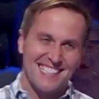 #MAGA2025 (@benitotardio) Twitter profile photo