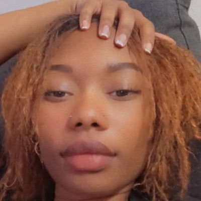 _maniiiii__'s profile picture. xula alum. remain humble.