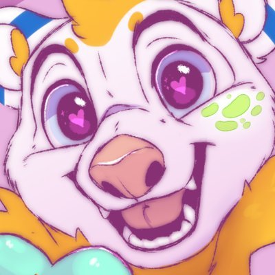 Flafy junikornさんのプロフィール画像