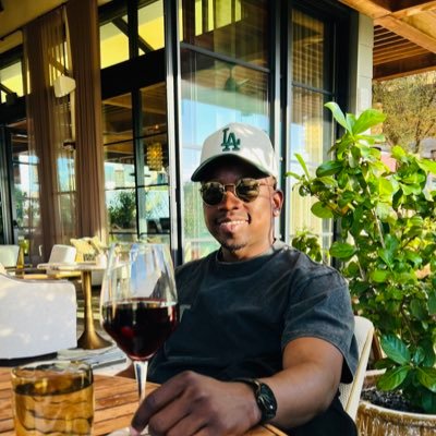 iambenboaz's profile picture. MSc | S.E 🖥️ | Views expressed are my own |