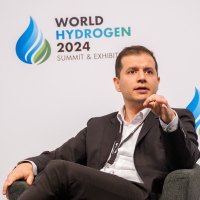 Hadi Hajibeygi (@hadihajibeygi) 's Twitter Profile Photo Hadi Hajibeygi (@hadihajibeygi) 's Twitter Profile Photo
