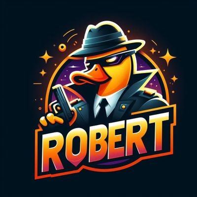 robertcerezo13's profile picture. Gaudint dels llibres i la música a @BibliotequesBCN . Addicte al bàsquet i al Barça! membre de @palauresist