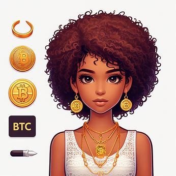 irlen43965's profile picture. Entrando en el complejo mundo de la criptografía, esto es toda una odisea 😅 #BTC #BNB #TRX