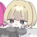 なな 🎰 【Force.】 (@_naxk) Twitter profile photo なな 🎰 【Force.】 (@_naxk) Twitter profile photo