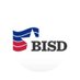 BMTISD (@beaumontisd) Twitter profile photo BMTISD (@beaumontisd) Twitter profile photo
