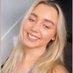 nevey (@nevdaisy) Twitter profile photo nevey (@nevdaisy) Twitter profile photo