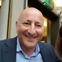 Malcolm Pallé ⚡️ (@malcolmpalle) 's Twitter Profile Photo Malcolm Pallé ⚡️ (@malcolmpalle) 's Twitter Profile Photo