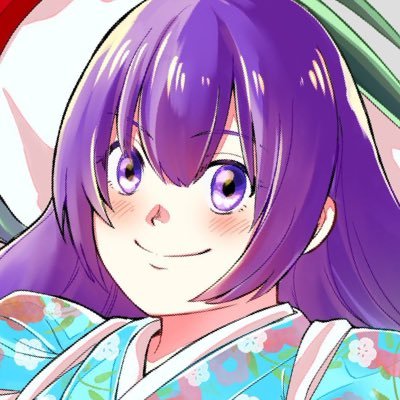 やまでぃ♨️さんのプロフィール画像