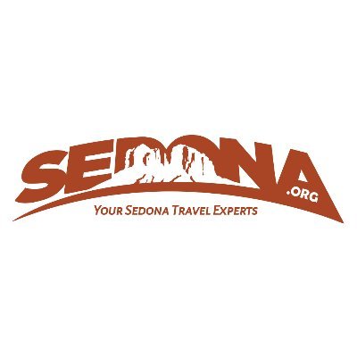 Sedona.org