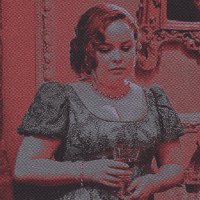 ᴅᴇᴀʀᴇꜱᴛ ʀᴇᴀᴅᴇʀ ✍🏻 (@featheringtn) 's Twitter Profile