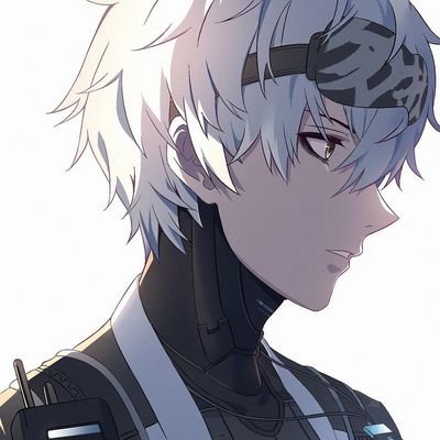 uni_wave126's profile picture. ( '﹃'⑉)♡ | Naib💚 | Vic ❤️