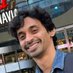 Aditya K Surikuchi (@akskuchi) Twitter profile photo Aditya K Surikuchi (@akskuchi) Twitter profile photo