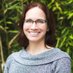 Amy R Eggers (@amyreginaeggers) Twitter profile photo Amy R Eggers (@amyreginaeggers) Twitter profile photo