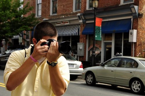 _TaylorMarsh's profile picture. 