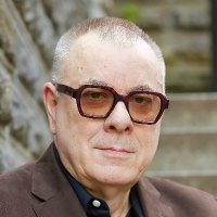 S.F. Williams (@sfwauthor) 's Twitter Profile Photo S.F. Williams (@sfwauthor) 's Twitter Profile Photo