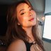HERO Melany • mew (@melanylolee) Twitter profile photo HERO Melany • mew (@melanylolee) Twitter profile photo