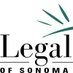 LegalAidofSonomaCounty (@legalaidofsoco) Twitter profile photo LegalAidofSonomaCounty (@legalaidofsoco) Twitter profile photo