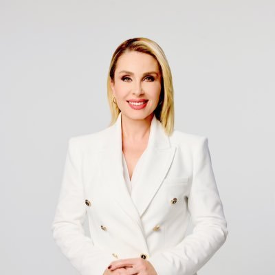 pinarardor's profile picture. Gazeteci/ @ekoltvv