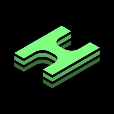 Powering The Demand For AI Charged CPU & GPU DePin Networks | 24/7 Support | Build your own CPU & GPU Nodes | Massive Rendering Capabilities