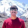 prabalgupta99's profile picture. Product Design @Splashlearn | Builder @Build_onChain | Figuring out and hustling one pixel at a time