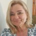 Diane Wolkorte (@dianewolkorte) Twitter profile photo Diane Wolkorte (@dianewolkorte) Twitter profile photo