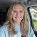 Mrs. Timmis (@margarettimmis) Twitter profile photo Mrs. Timmis (@margarettimmis) Twitter profile photo