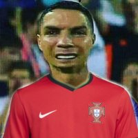 Honest Ronaldo Fan 🇵🇹🇺🇲🟡🟡 (@honestpenaldo) 's Twitter Profile Photo Honest Ronaldo Fan 🇵🇹🇺🇲🟡🟡 (@honestpenaldo) 's Twitter Profile Photo